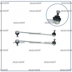 Z ROT BERLINGO 08-18 / PARTNER 08-18 / 307 00-12 / C4 I 04-11 / 308 09-14 / 3008-5008 09-17 ÖN Z ROT BERLINGO 08-18 / PARTNER 08-18 / 307 00-12 / C4 I 04-11 / 308 09-14 / 3008-5008 09-17 ÖN